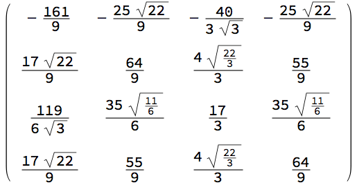 Bi(33)_bends_543.gif