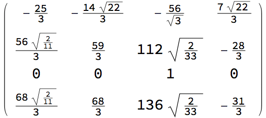 Bi(33)_bends_544.gif