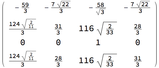 Bi(33)_bends_545.gif