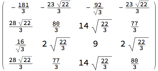 Bi(33)_bends_546.gif