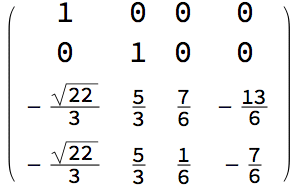 Bi(33)_bends_548.gif