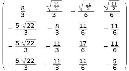 Bi(33)_bends_549.gif