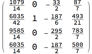 Bi(33)_bends_55.gif