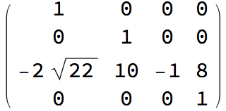 Bi(33)_bends_550.gif