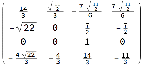 Bi(33)_bends_551.gif