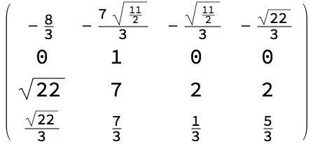 Bi(33)_bends_552.gif