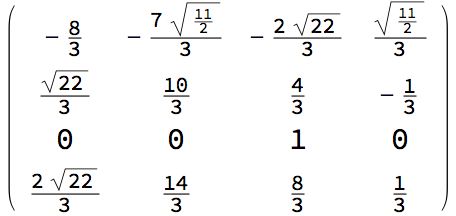 Bi(33)_bends_553.gif