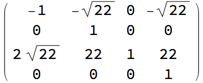 Bi(33)_bends_554.gif