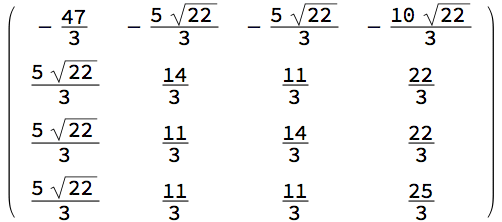 Bi(33)_bends_555.gif