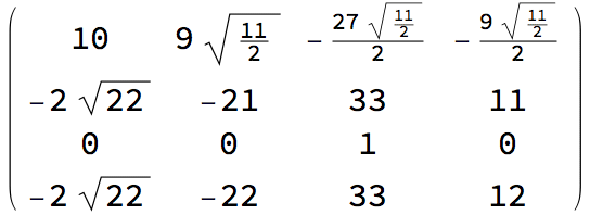 Bi(33)_bends_556.gif