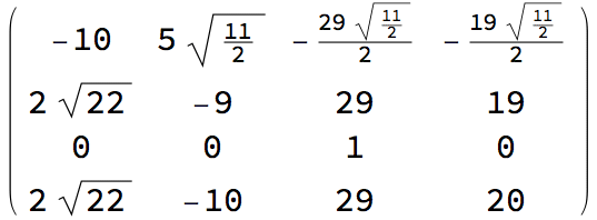 Bi(33)_bends_557.gif