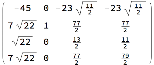 Bi(33)_bends_558.gif