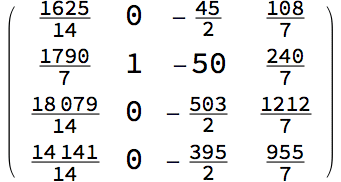 Bi(33)_bends_56.gif