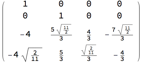 Bi(33)_bends_560.gif