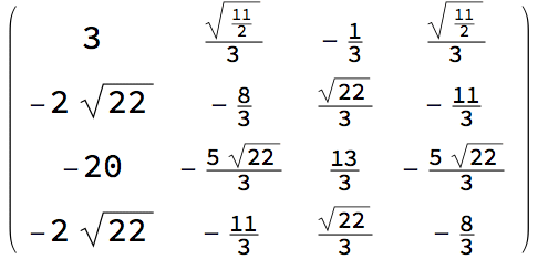 Bi(33)_bends_561.gif