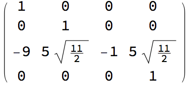 Bi(33)_bends_562.gif