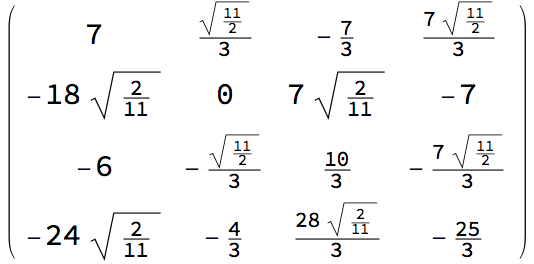 Bi(33)_bends_563.gif