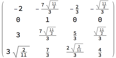 Bi(33)_bends_564.gif