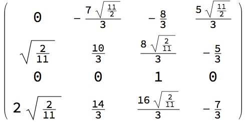Bi(33)_bends_565.gif