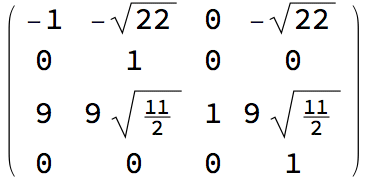 Bi(33)_bends_566.gif