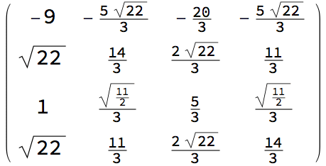 Bi(33)_bends_567.gif