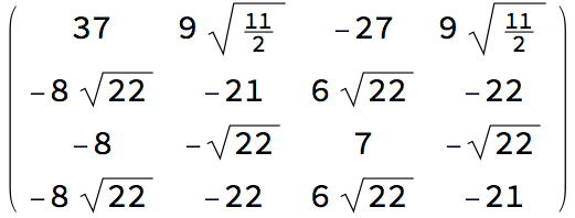 Bi(33)_bends_568.gif