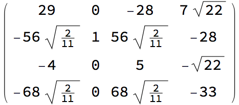 Bi(33)_bends_569.gif