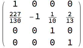 Bi(33)_bends_57.gif