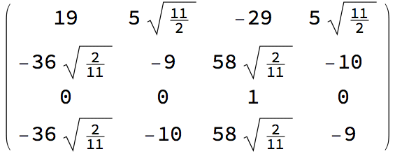 Bi(33)_bends_570.gif