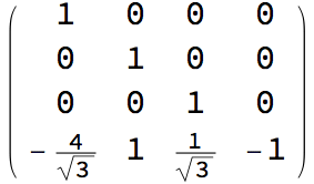 Bi(33)_bends_571.gif