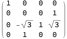 Bi(33)_bends_572.gif