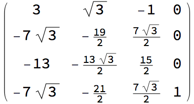 Bi(33)_bends_573.gif