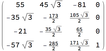 Bi(33)_bends_579.gif