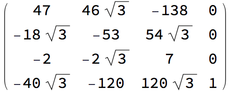 Bi(33)_bends_582.gif