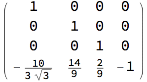 Bi(33)_bends_583.gif