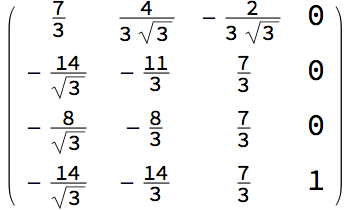 Bi(33)_bends_585.gif