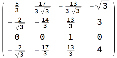 Bi(33)_bends_587.gif