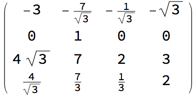 Bi(33)_bends_589.gif