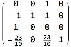 Bi(33)_bends_59.gif