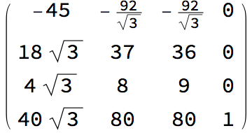 Bi(33)_bends_594.gif