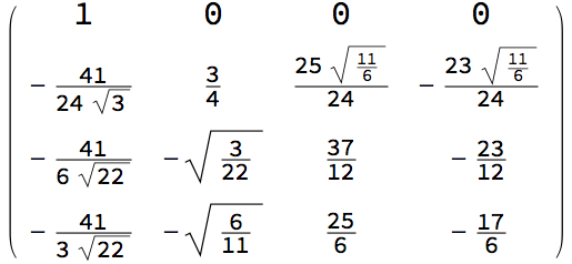 Bi(33)_bends_596.gif