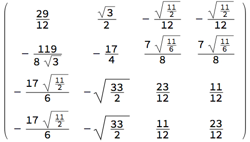 Bi(33)_bends_597.gif