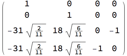 Bi(33)_bends_598.gif