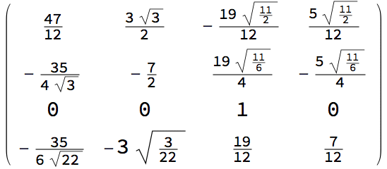 Bi(33)_bends_599.gif