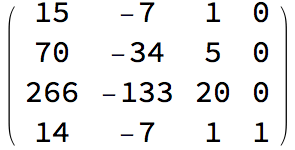 Bi(33)_bends_6.gif