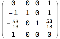 Bi(33)_bends_60.gif