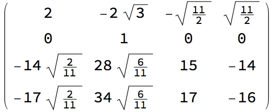 Bi(33)_bends_600.gif