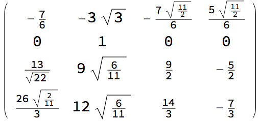 Bi(33)_bends_601.gif