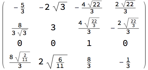Bi(33)_bends_602.gif