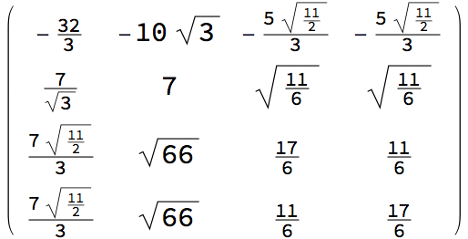 Bi(33)_bends_603.gif
